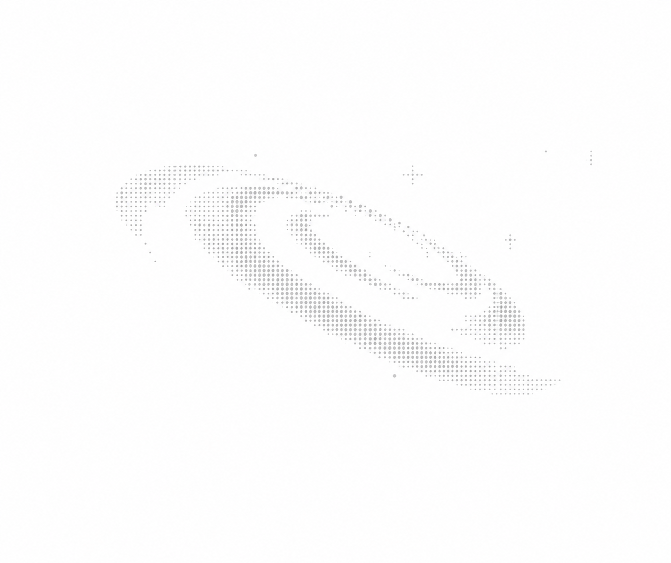 Bigmonks Engineering Blogs & Insights