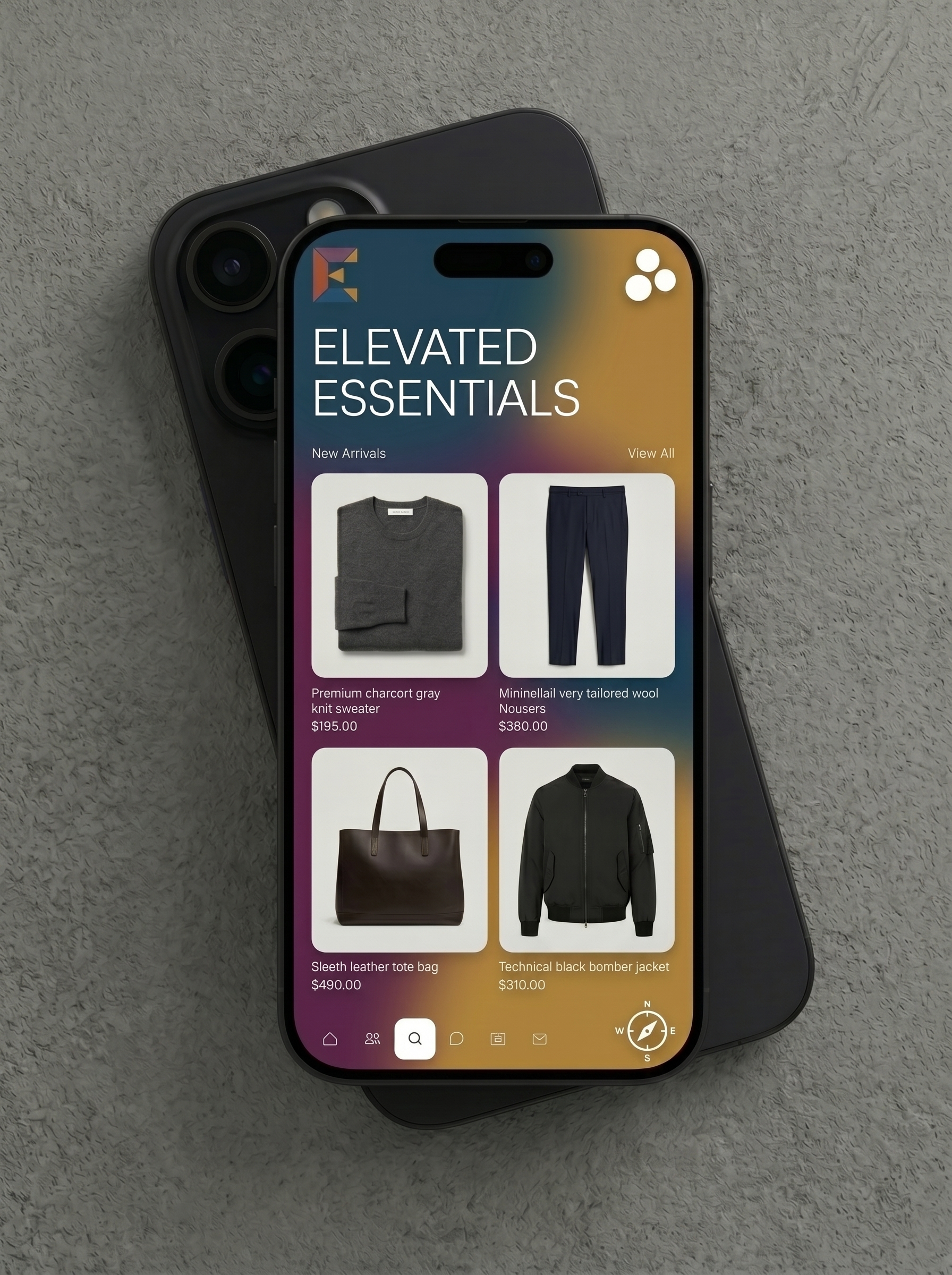 App Development