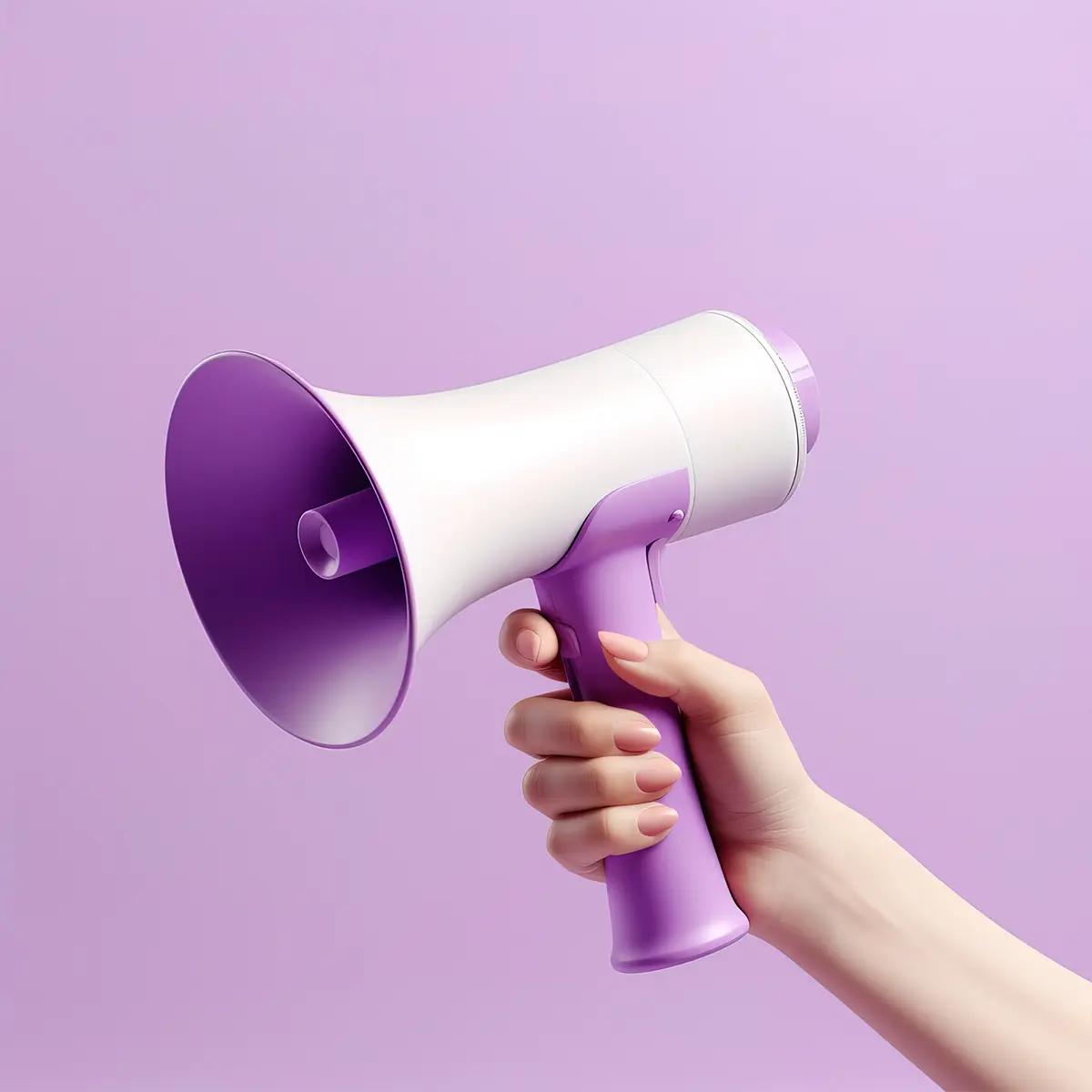 IT Service & Consulting