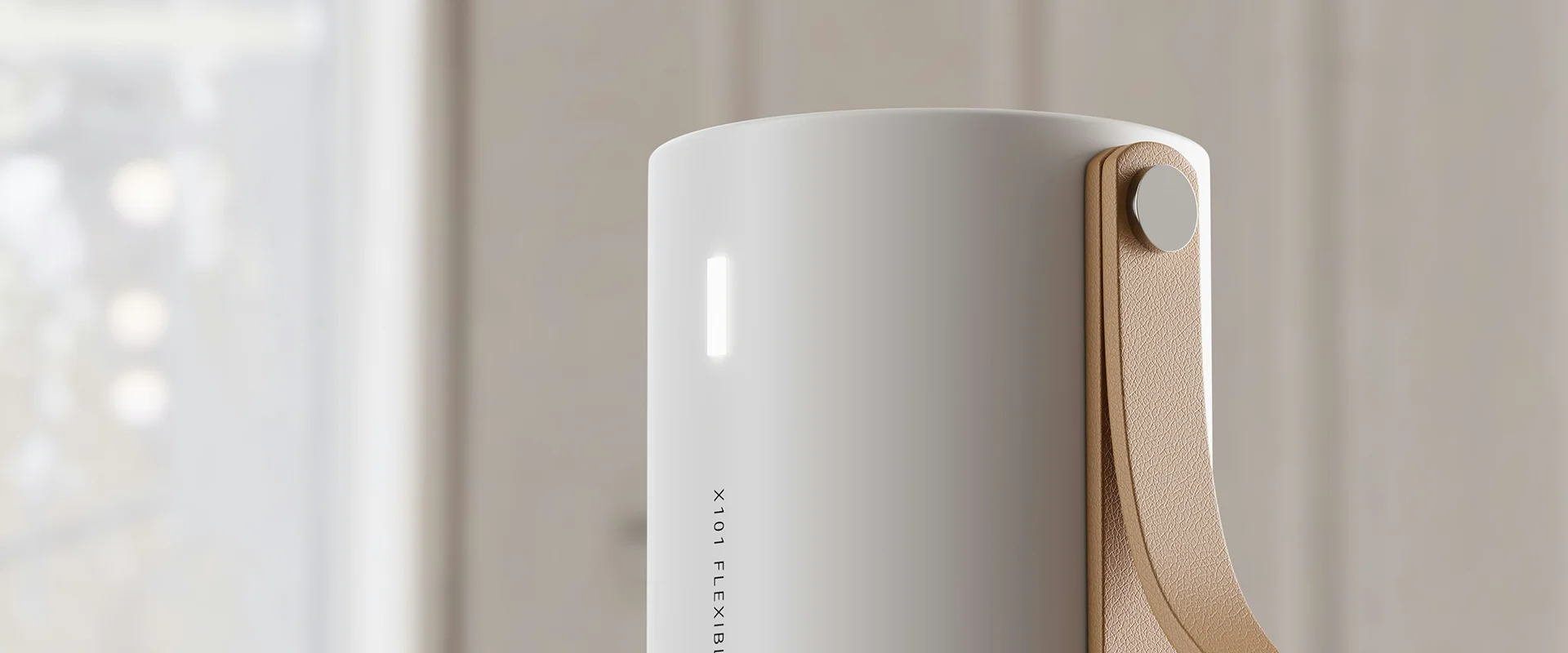 Cloud & IT Illustration