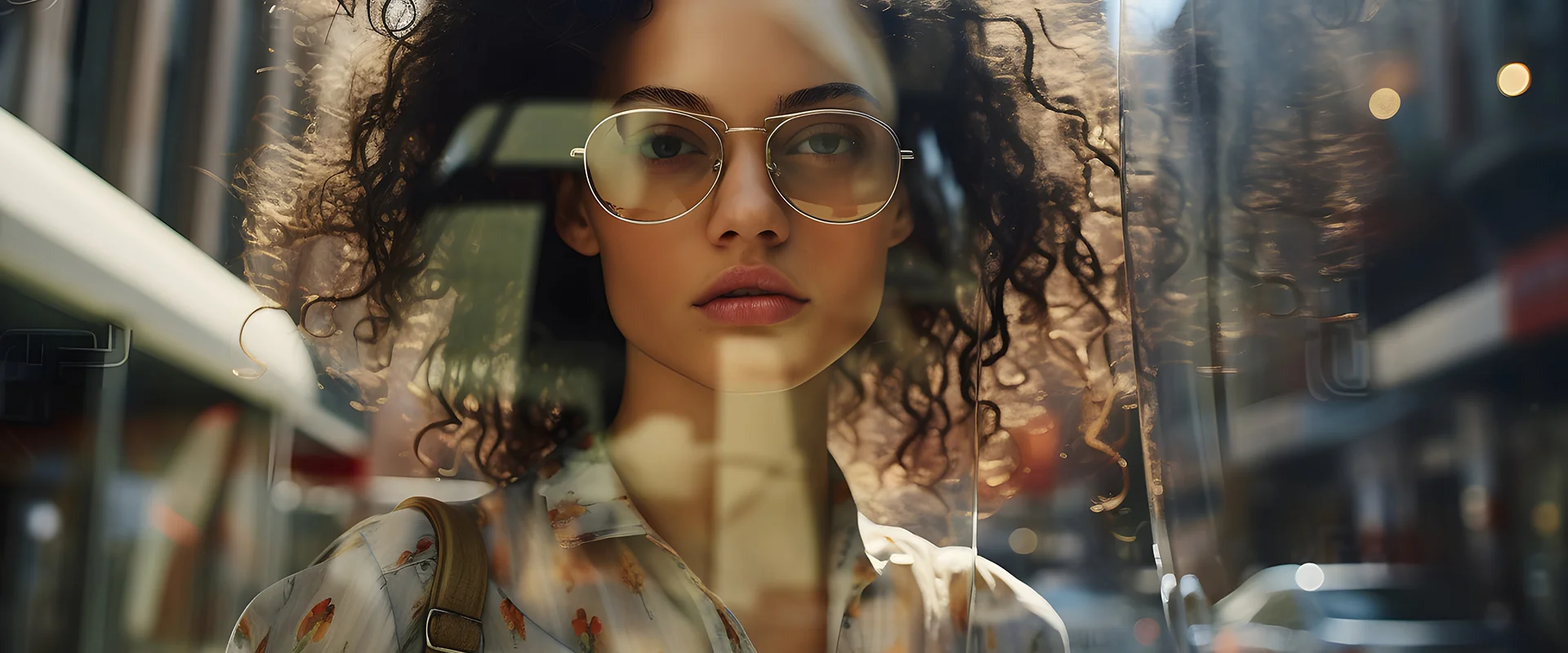 Internships & Training