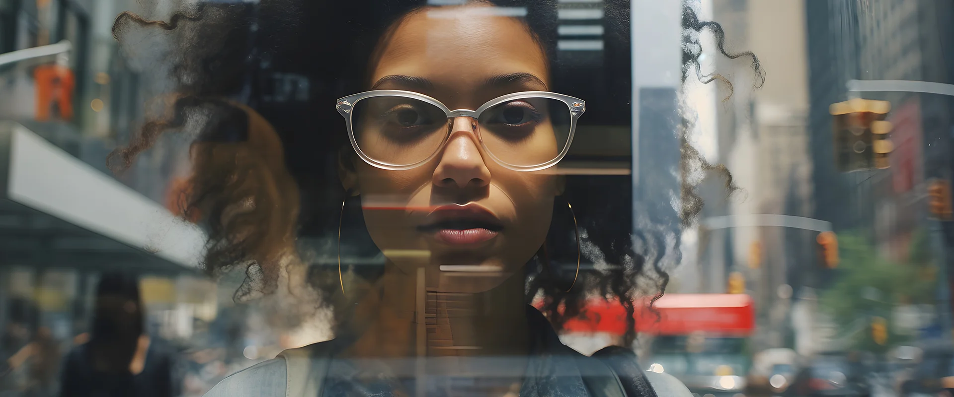 Internships & Training