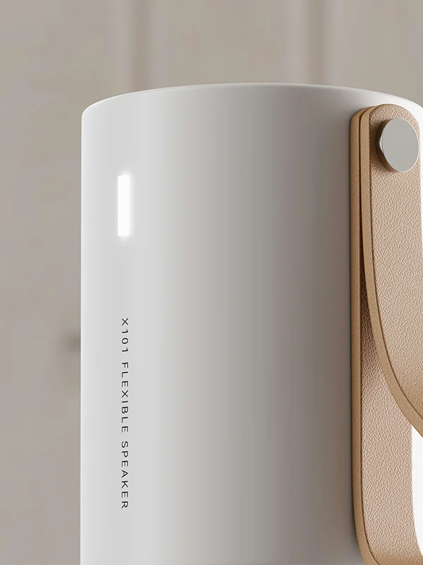 Cloud & IT Illustration