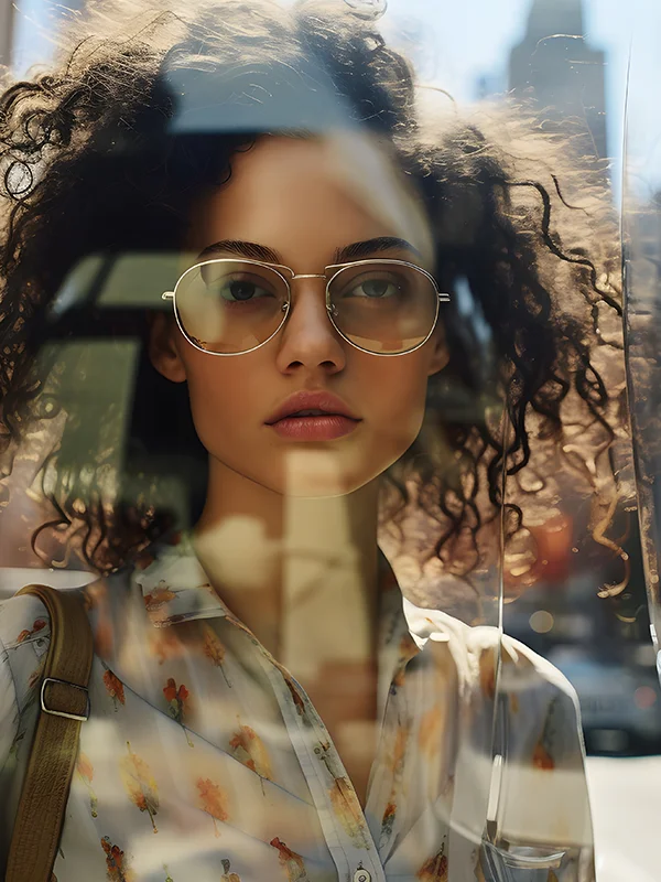 Internships & Training